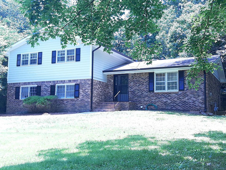 1st image of 1704 Lamancha Dr