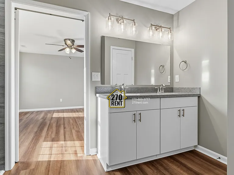 15 Paislynne Ct — Photo 19