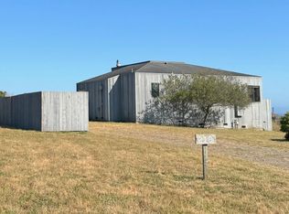 210 Wild Moor Reach, The Sea Ranch, CA 95497