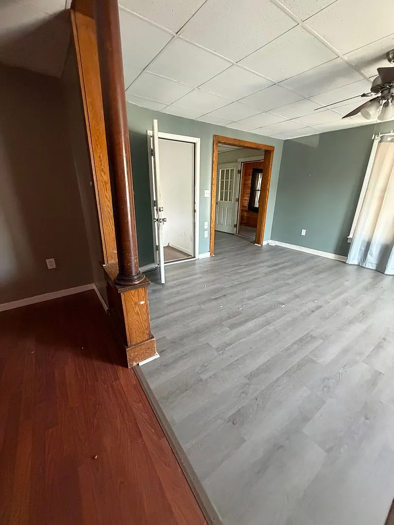 47 Yale St, Gloversville, NY 12078 — Photo 3