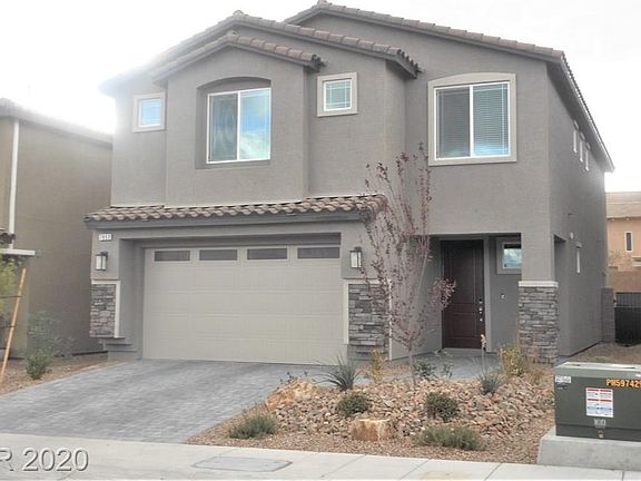 3rd image of 7853 Composer Way