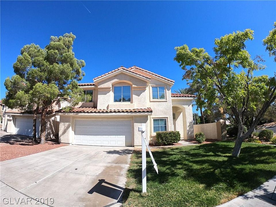 1st image of 2134 Eaglecloud Dr