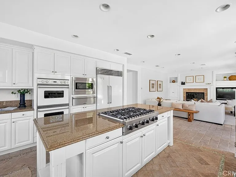 10 Cape Andover — Photo 8