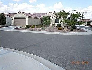 1st image of 26446 W Potter Dr