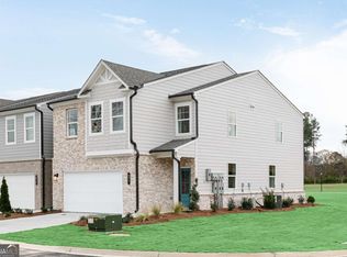 535 Raelyns Way, Loganville, GA 30052