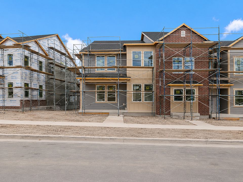 1st image of 838 N Banner Dr #663