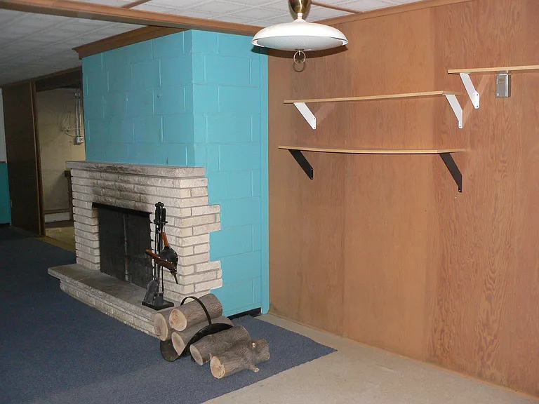 1022 Sequoia Trl — Photo 9