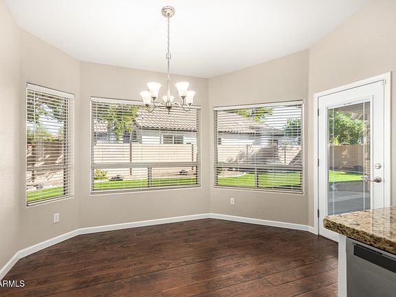 3rd image of 20389 N 54TH Avenue
