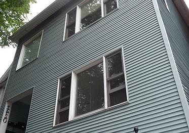 1st image of 2420 N Greenview Ave APT 2F