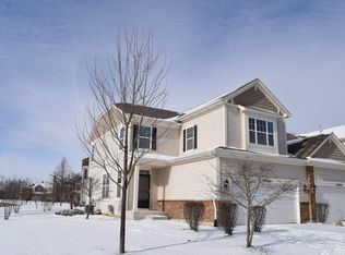 34W564 Roosevelt Ave, Saint Charles, IL 60174