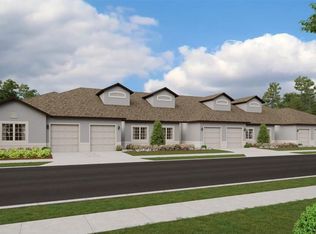 6834 Ripple Pond Loop, Zephyrhills, FL 33541