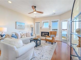 9494 Bay Front Dr, Norfolk, VA 23518