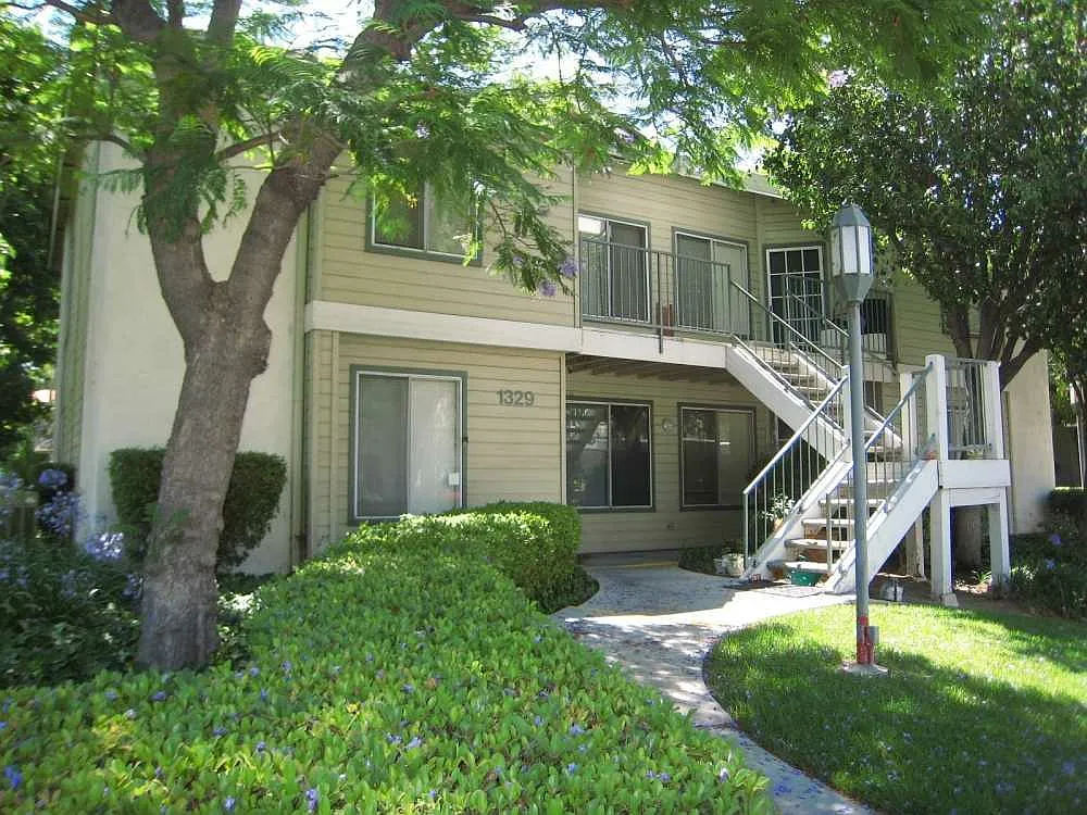 Emeritus Park Senior Apartments — Photo 4