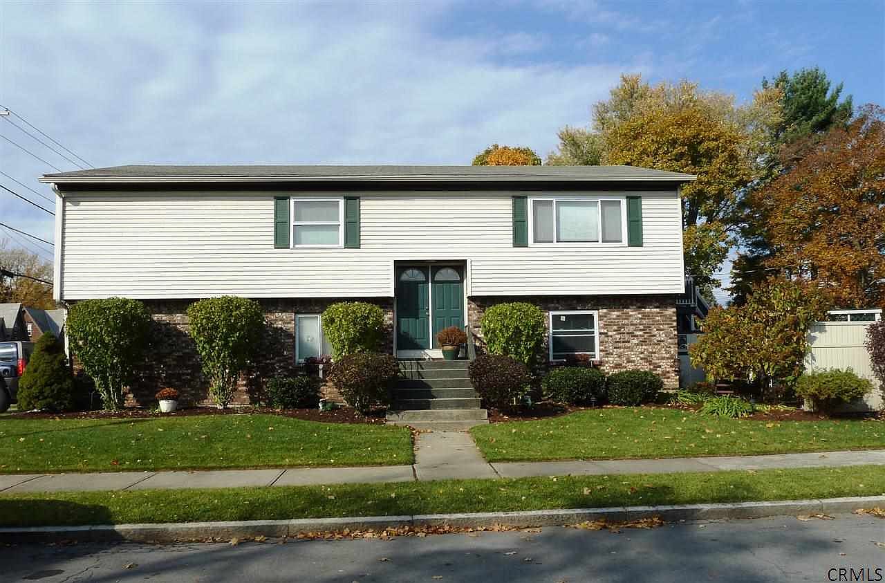 275 Whitehall Rd, Albany, NY 12209 Zillow