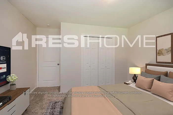 7127 Kings Dr — Photo 10