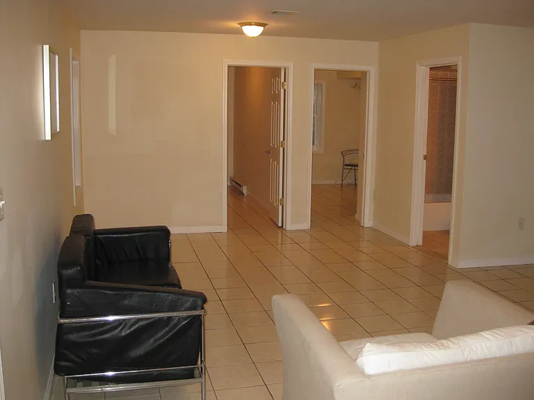 52 Belmont Ave #1 — Photo 12