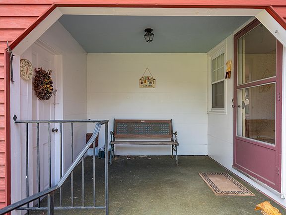 5th image of 1 Reservoir Road