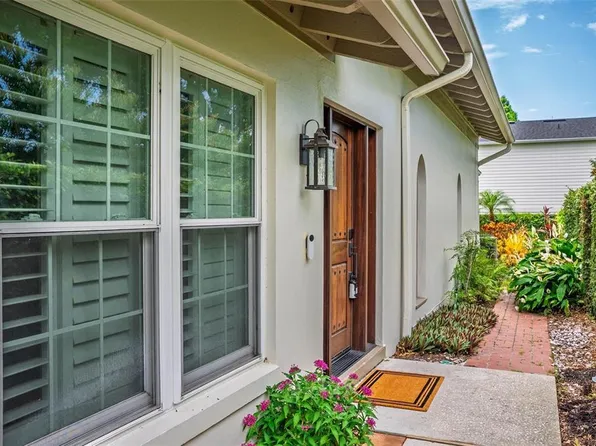 830 Oak St, Orlando, FL 32804