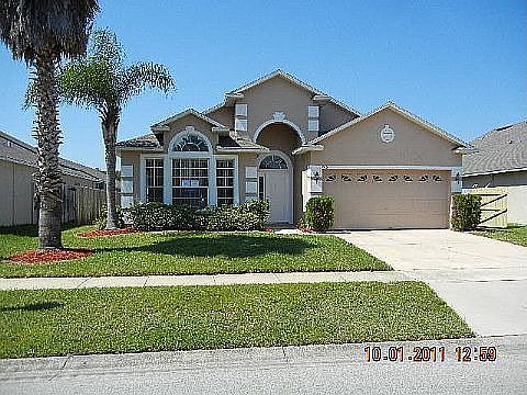 2nd image of 708 Oak Chase Dr