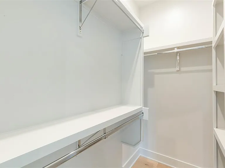 1116 Walton Ln #1 — Photo 11