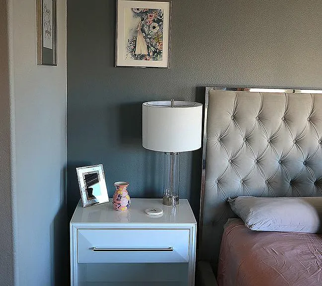 1744 Grand Ave #2 — Photo 39