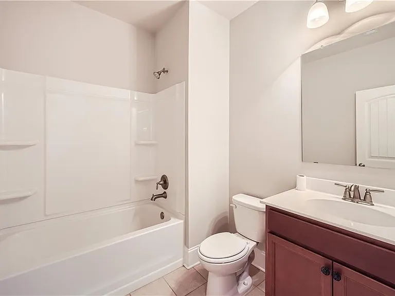 4648 Bogan Meadows Dr — Photo 13