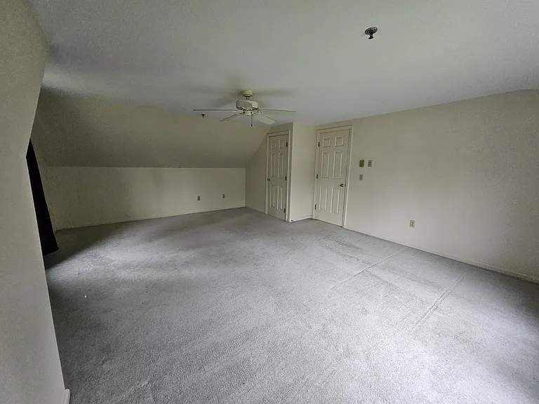 78 Willow Grove Rd — Photo 6