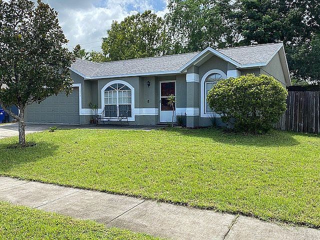 2nd image of 1874 Jimson Ave