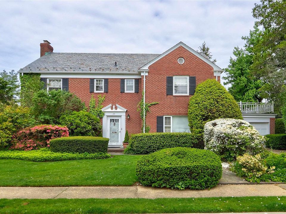 1st image of 44 Virginia Avenue