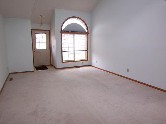 Large living room area.