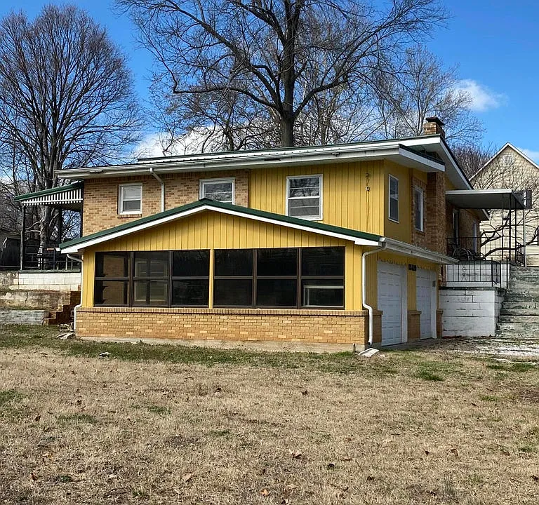 13620 Kodiak Rd