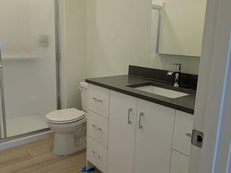 2414 N Stevens St #B — Photo 18