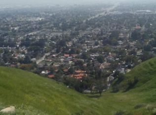 3509 Ridge Line Dr, San Bernardino, CA 92407