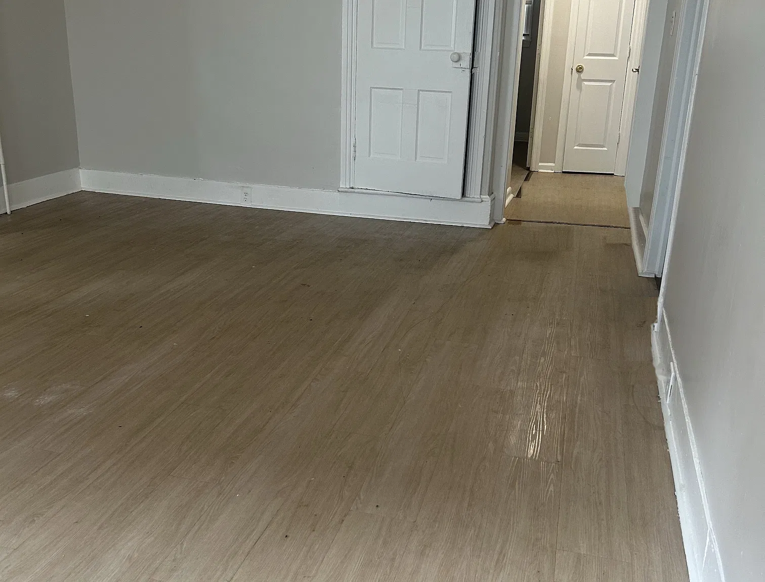 3 bed, $1,795 — Photo 2