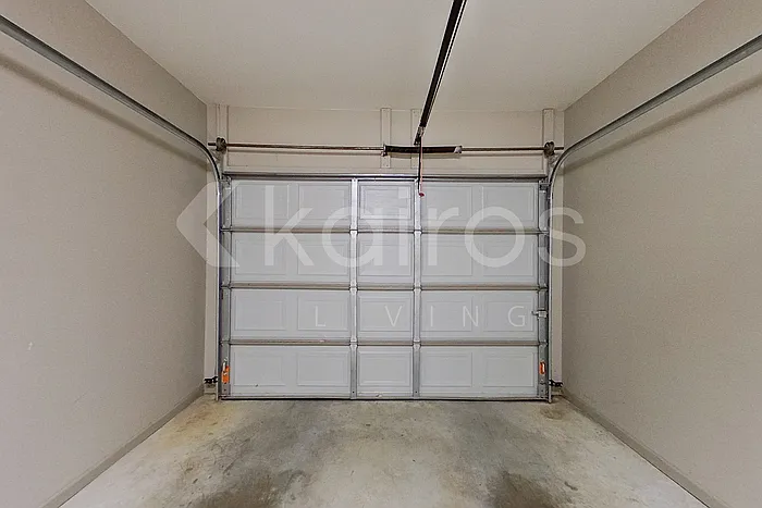 10005 W 20th St #A — Photo 16