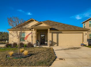 1100 River Wood, Seguin, TX 78155