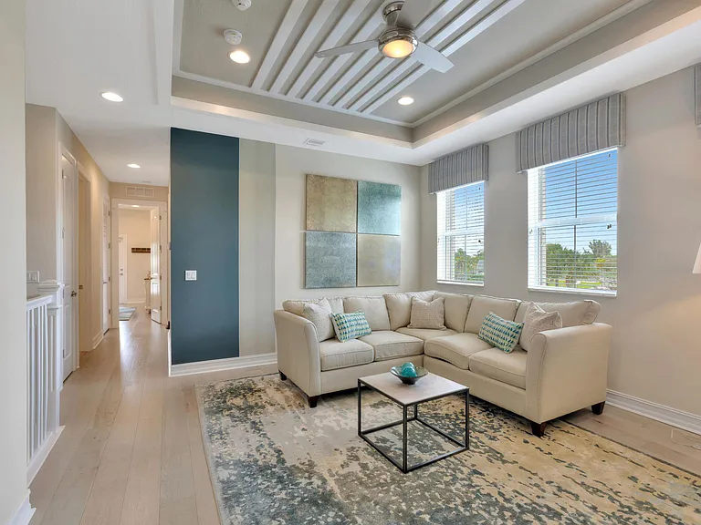 11900 Cypress Key Way — Photo 15