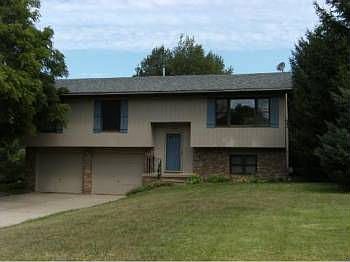 1st image of 1600 W Herbison Dr