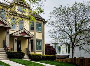 118 Cedar Ave, Conshohocken, PA 19428
