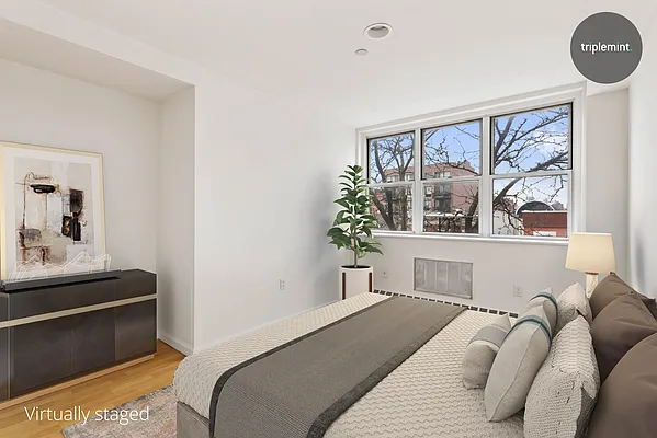 Rented by Triplemint | media 3