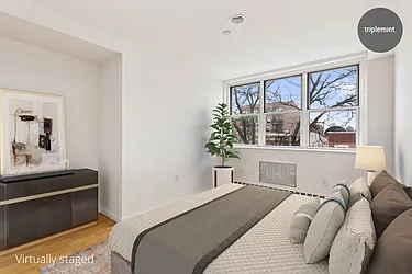 Rented by Triplemint