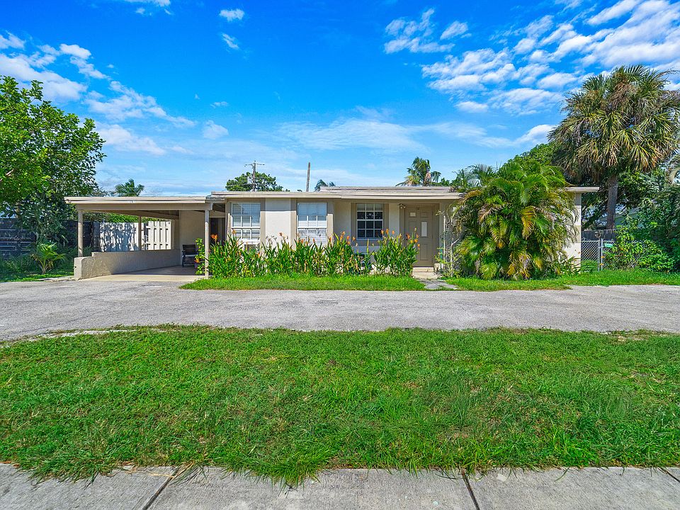 1st image of 1787 NE 49th Street