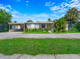 1787 NE 49th Street, Pompano Beach, FL 33064