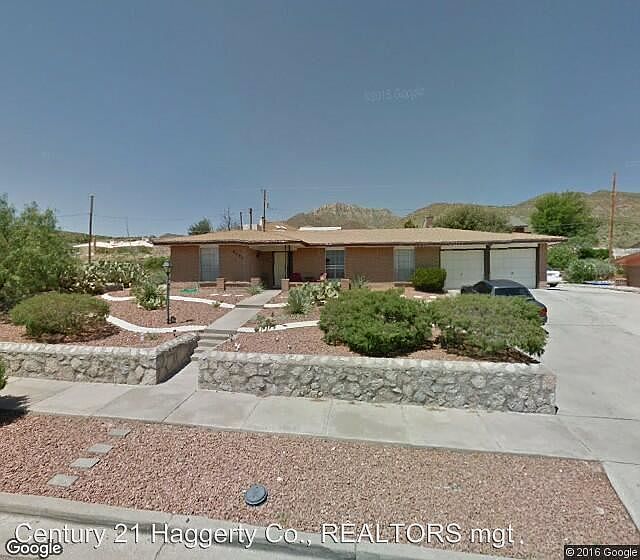 1st image of 9005 Galena Dr