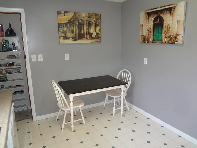 2805 Summit Rd #B — Photo 18