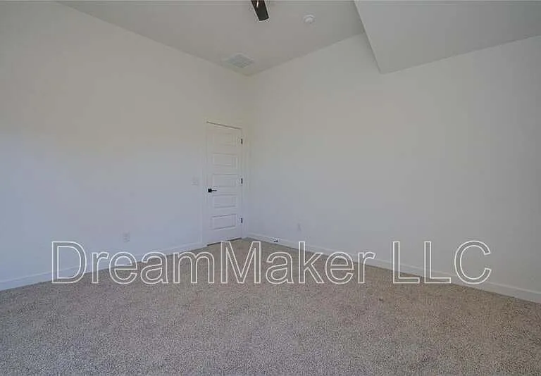 203 Hope Ave — Photo 19