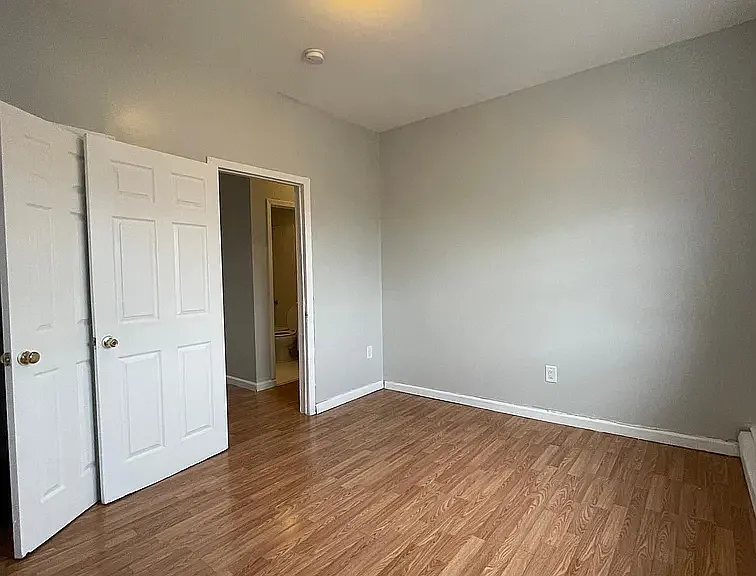 56 Center St #2 — Photo 2