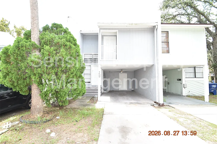 5009 Terrace Village Ln