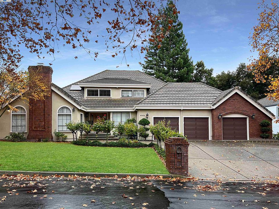 1st image of 4012 Sugar Maple Dr