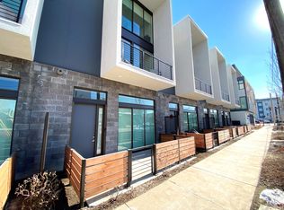 877 S 200 W #200, Salt Lake City, UT 84101